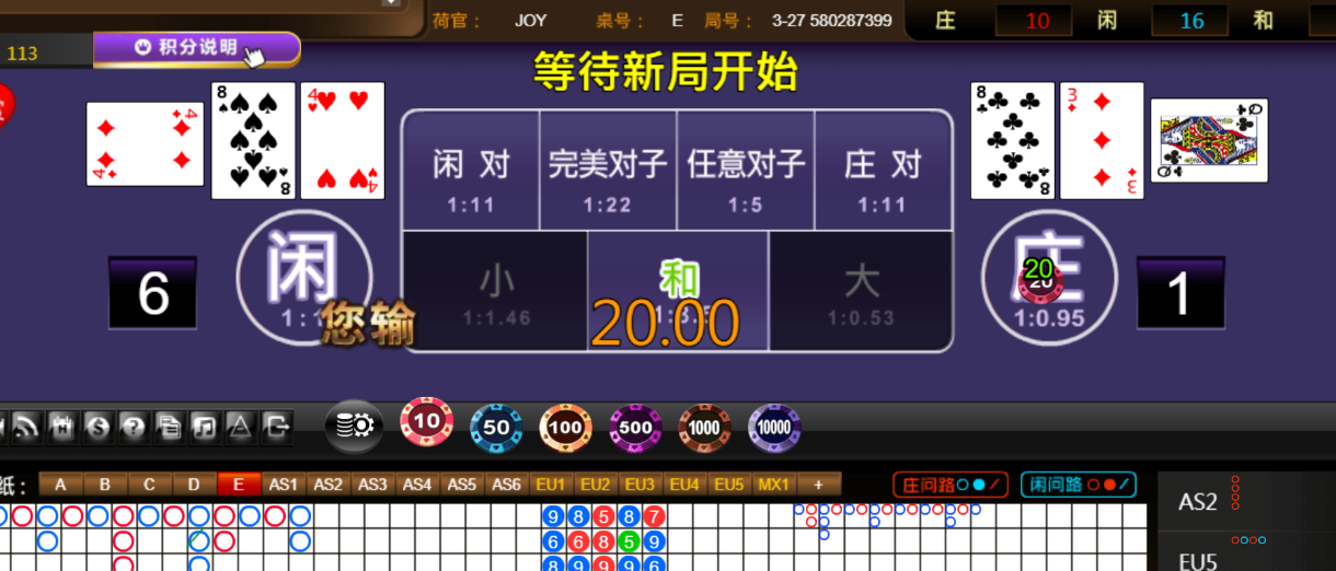 c0d450996df966facc7a2bb6316d4eec.png