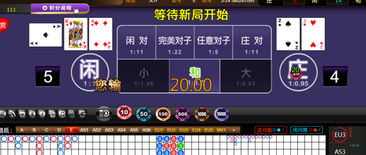 fa88e47539f1b9cb1159a963abb0d454.png