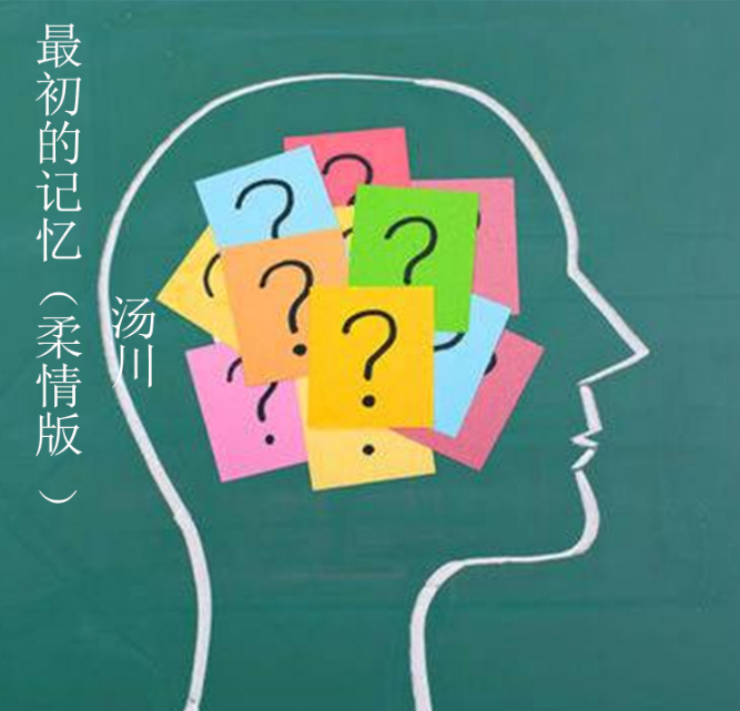 02761d1a-b120-4bea-a865-e2b9f66f9724.png 02761d1a-b120-4bea-a865-e2b9f66f9724.png