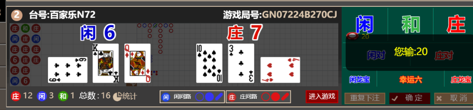06a60433bfa114cc6619e3c480ecf27b.png