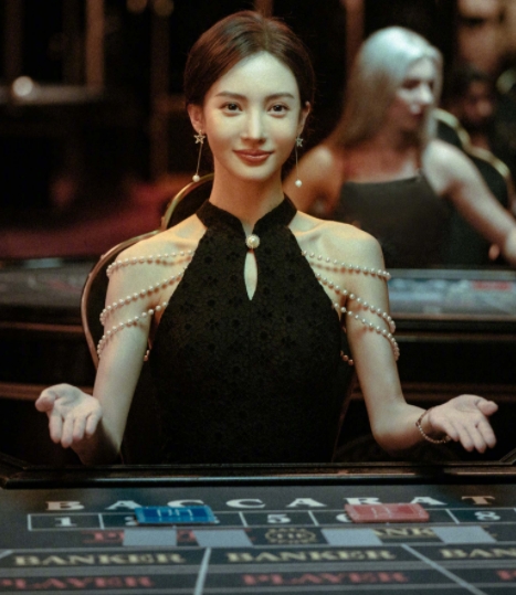 微信截图_20241127182545.png