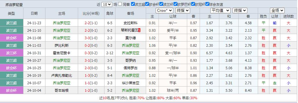 360截图20241128075109882.jpg 360截图20241128075109882.jpg