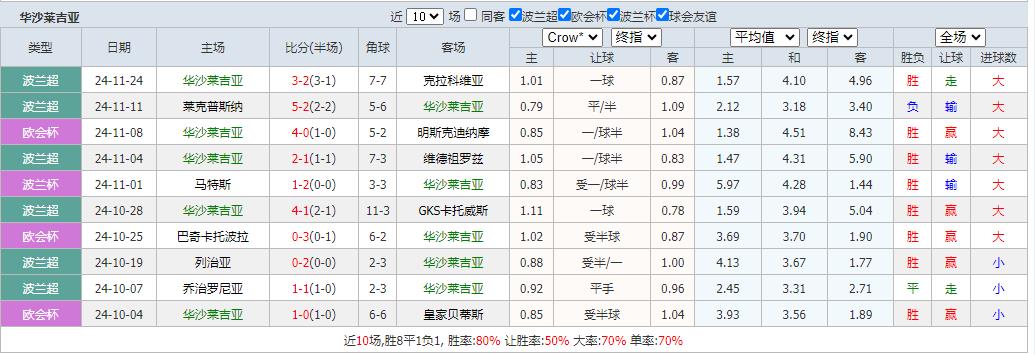 360截图20241128080512802.jpg 360截图20241128080512802.jpg