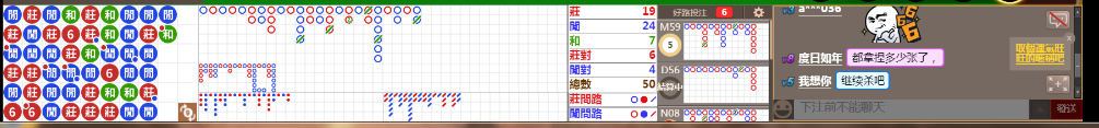 B01 0737.png