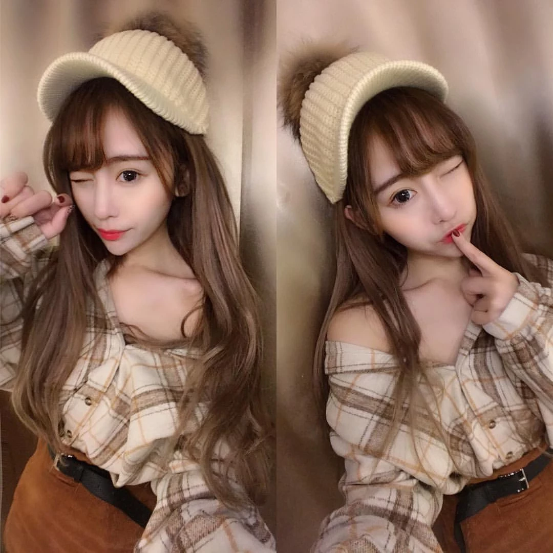 4323850.webp