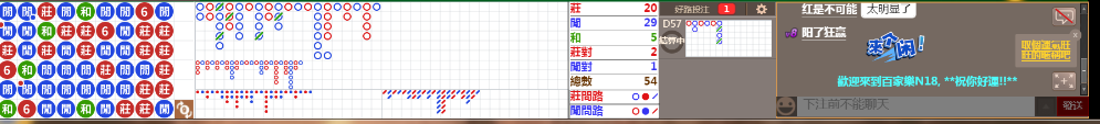 N18 0742.png