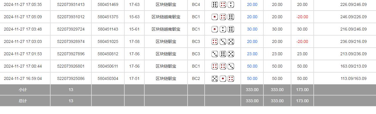 360截图20241128103949901.jpg
