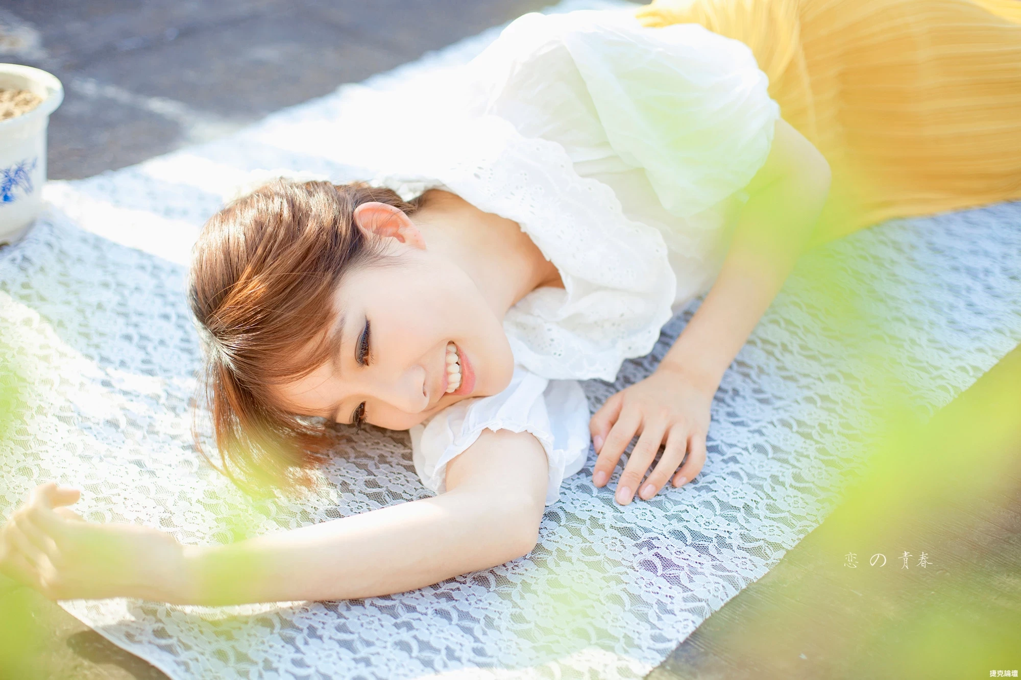 17281944.webp