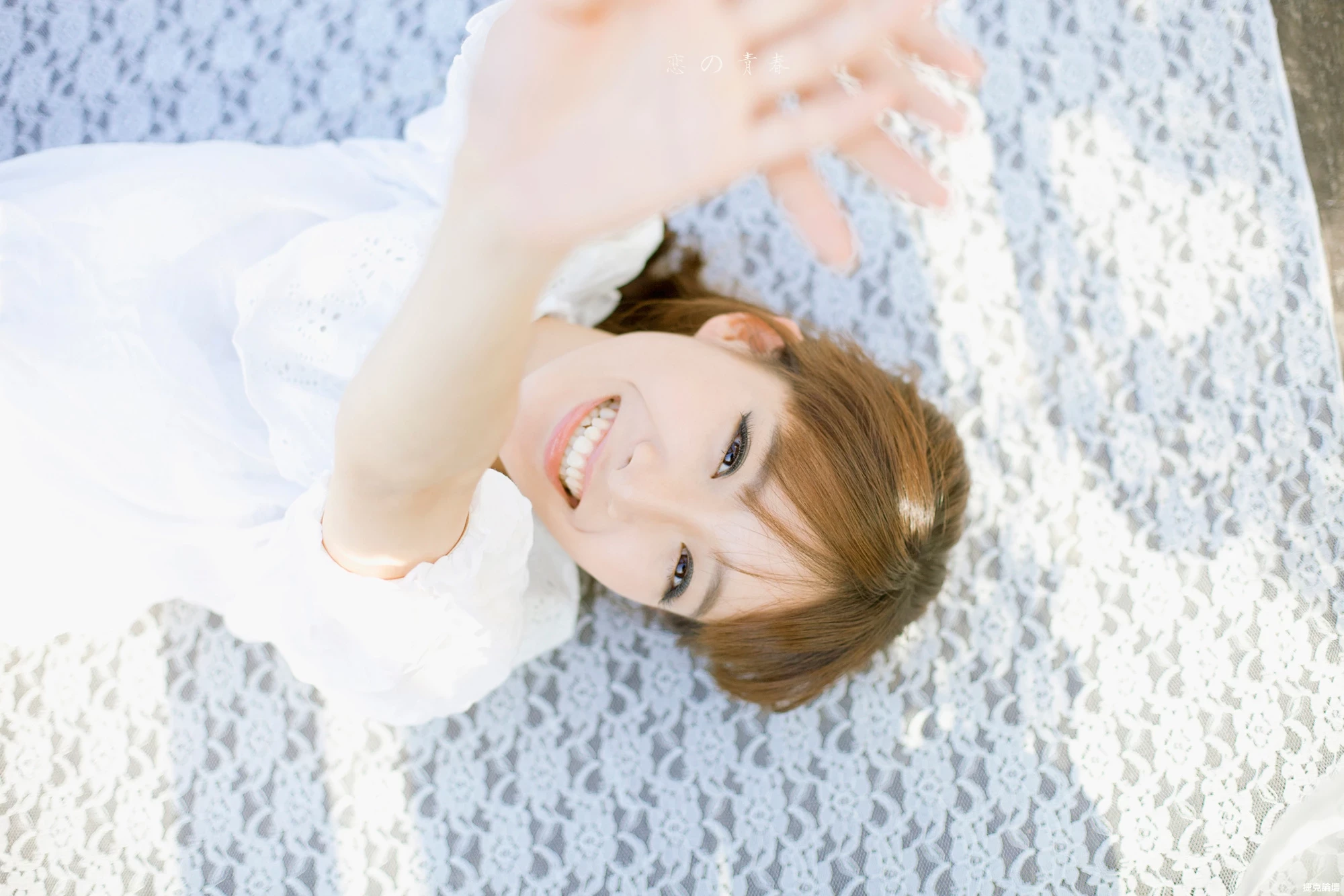 17281946.webp