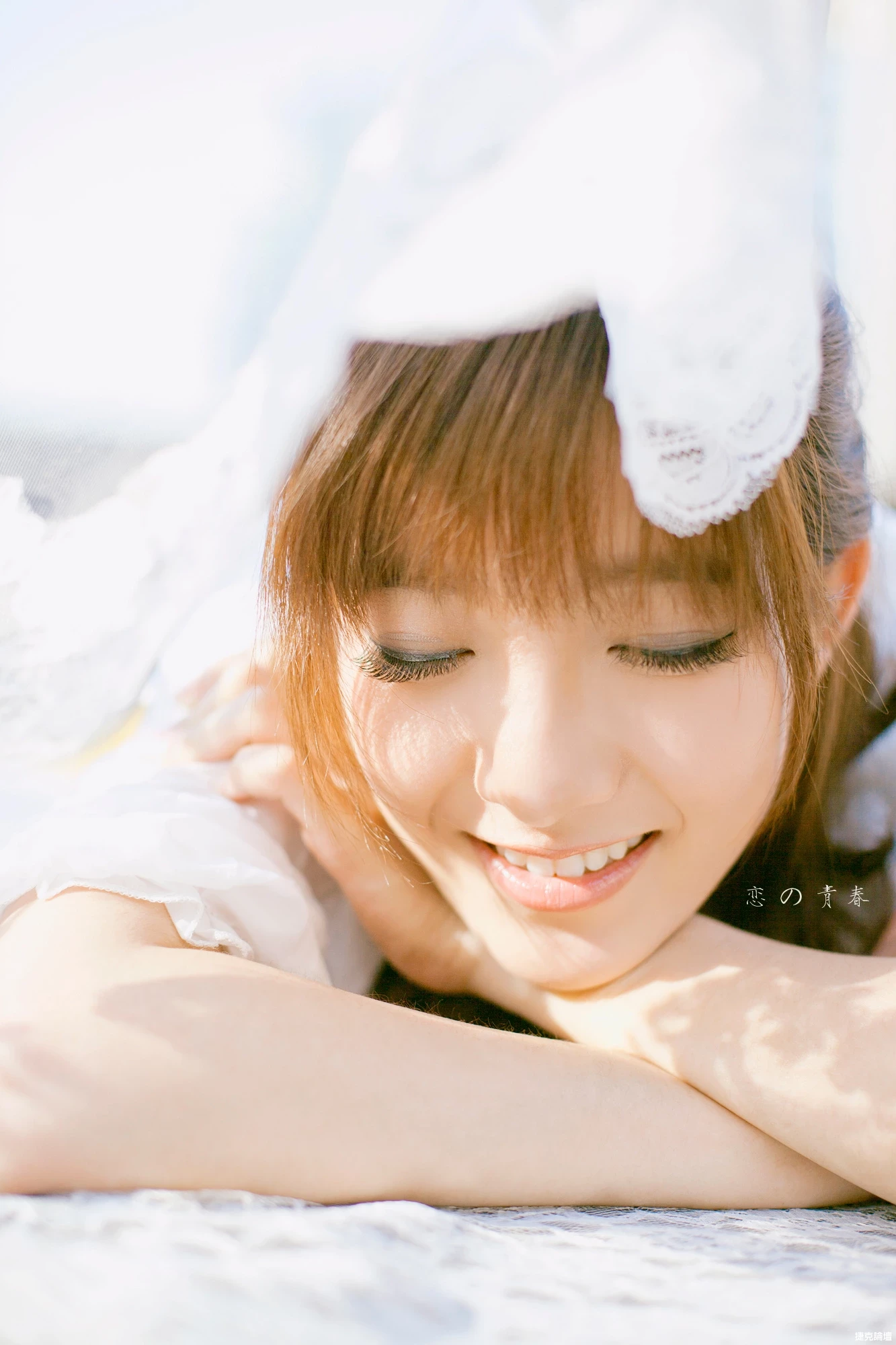17281951.webp