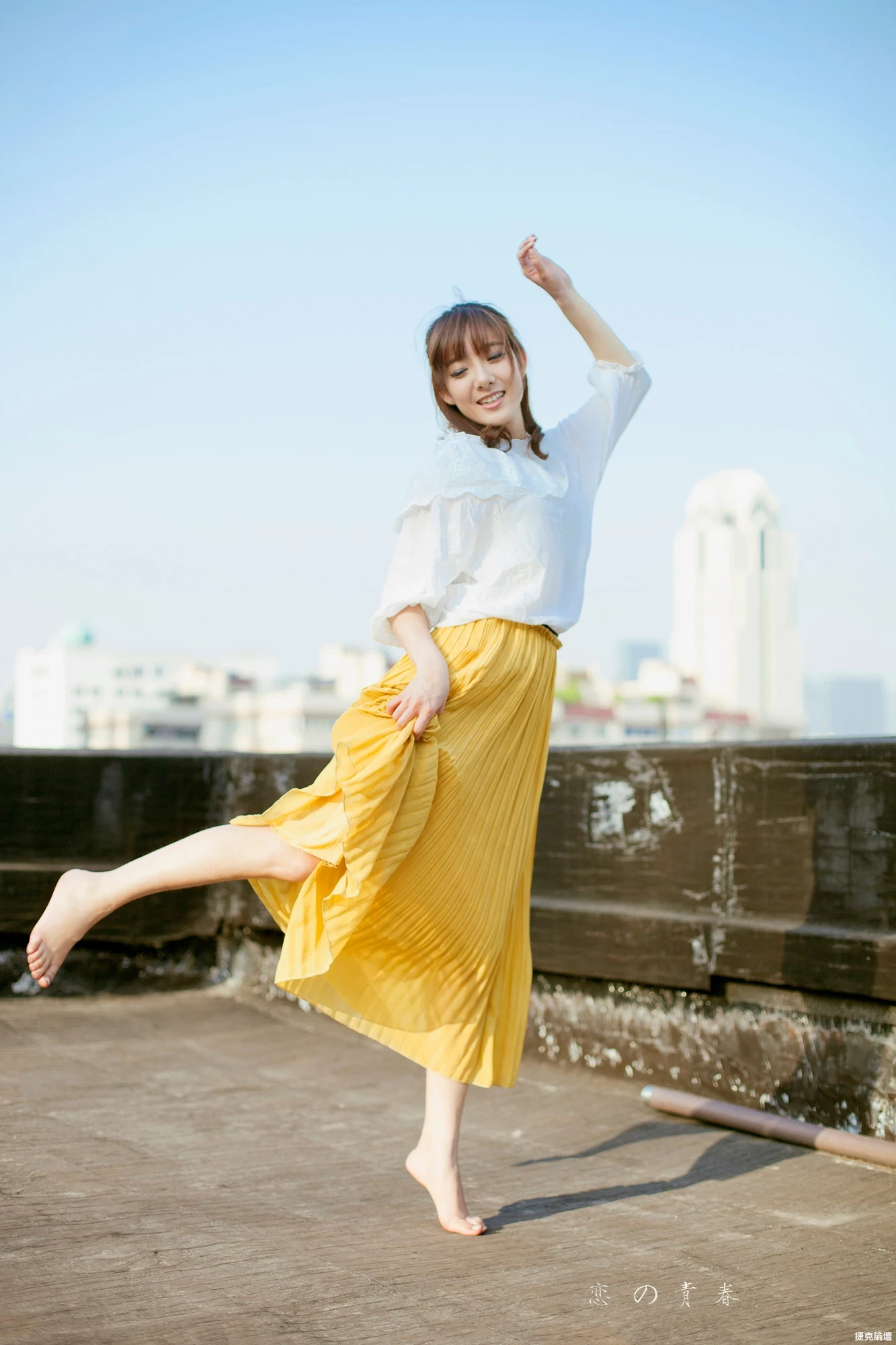 17281950.webp
