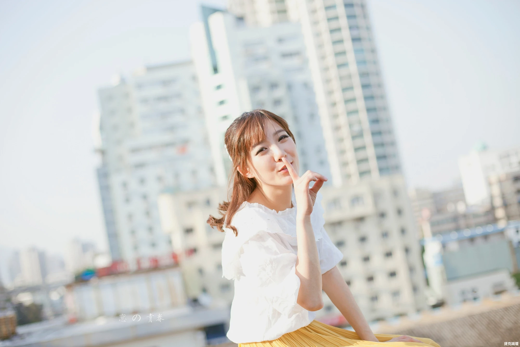 17281955.webp