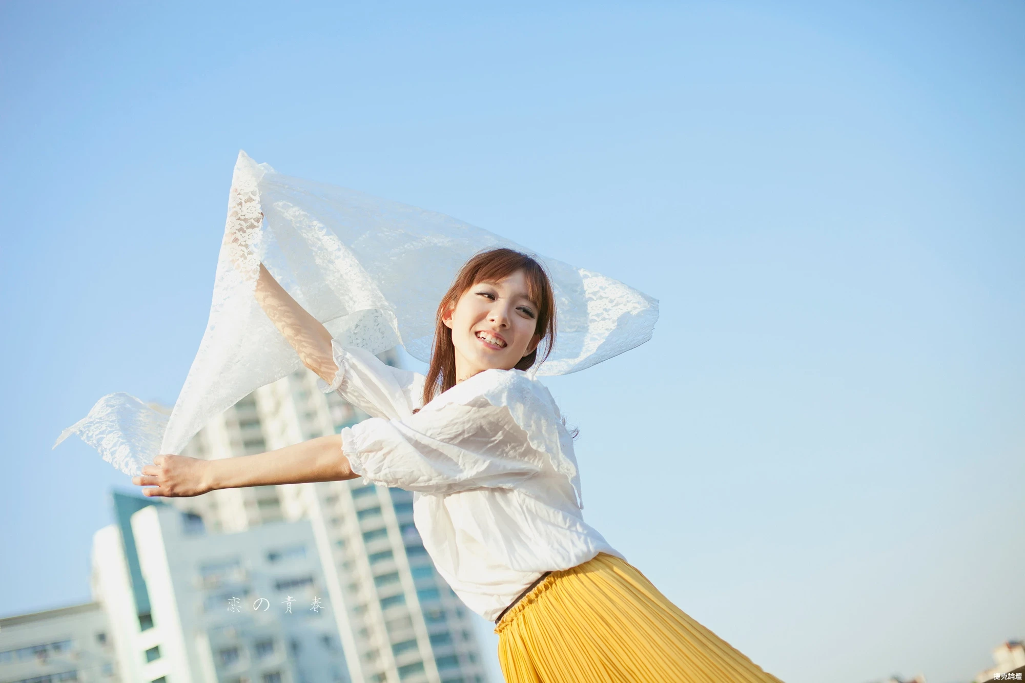 17281956.webp