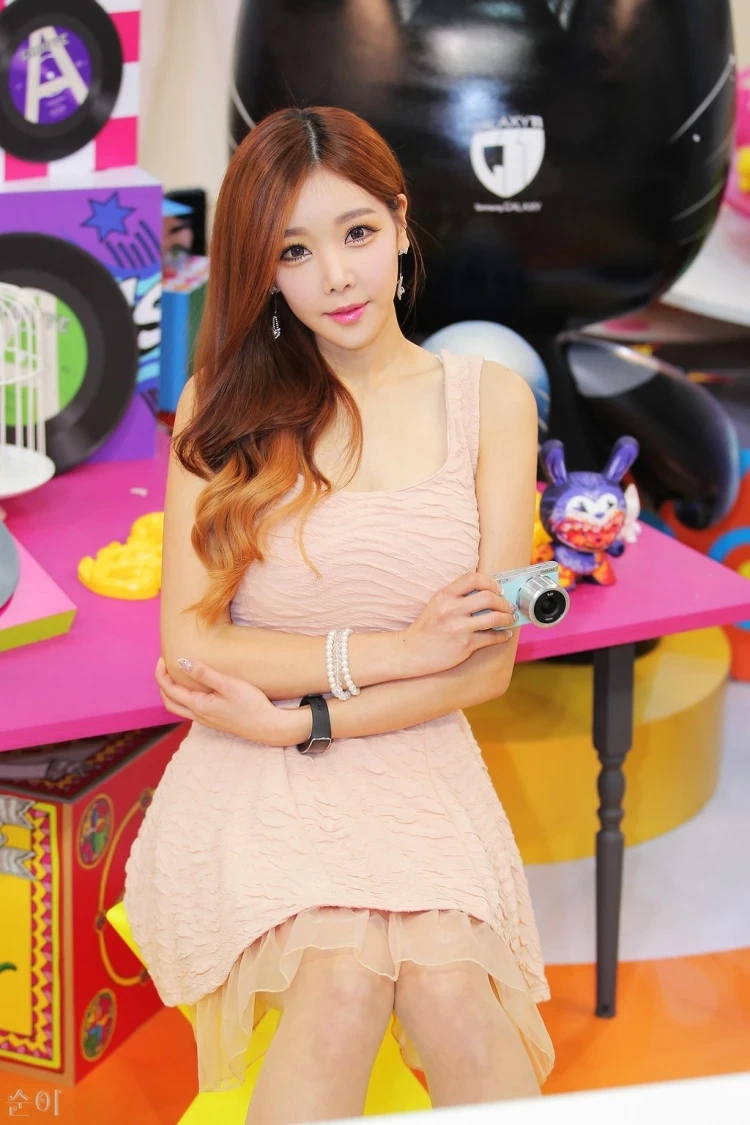 17166305.webp