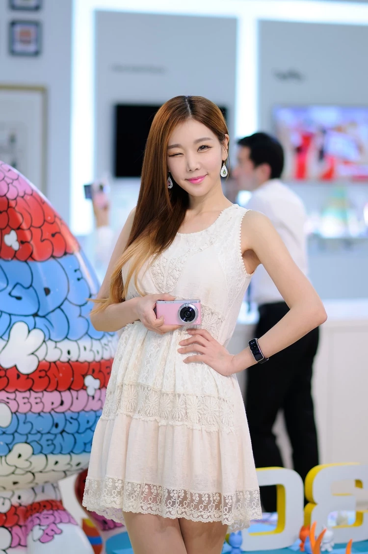 17166308.webp