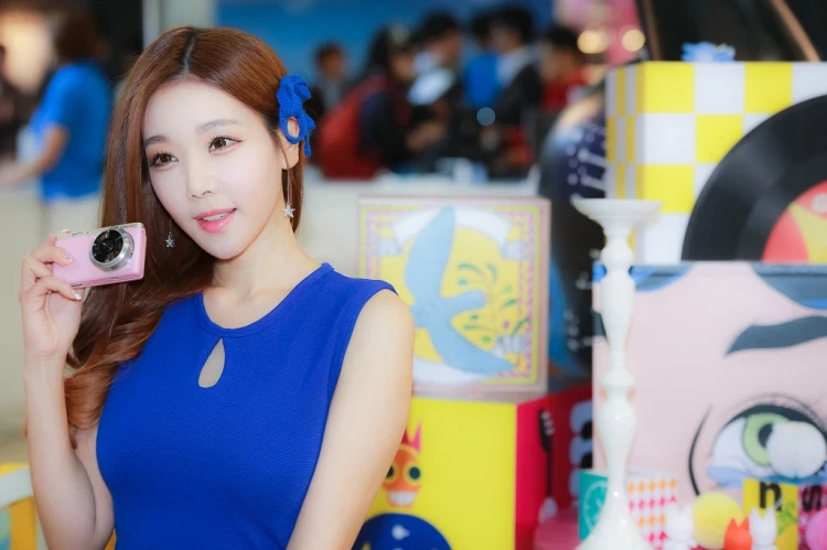 17166314.webp
