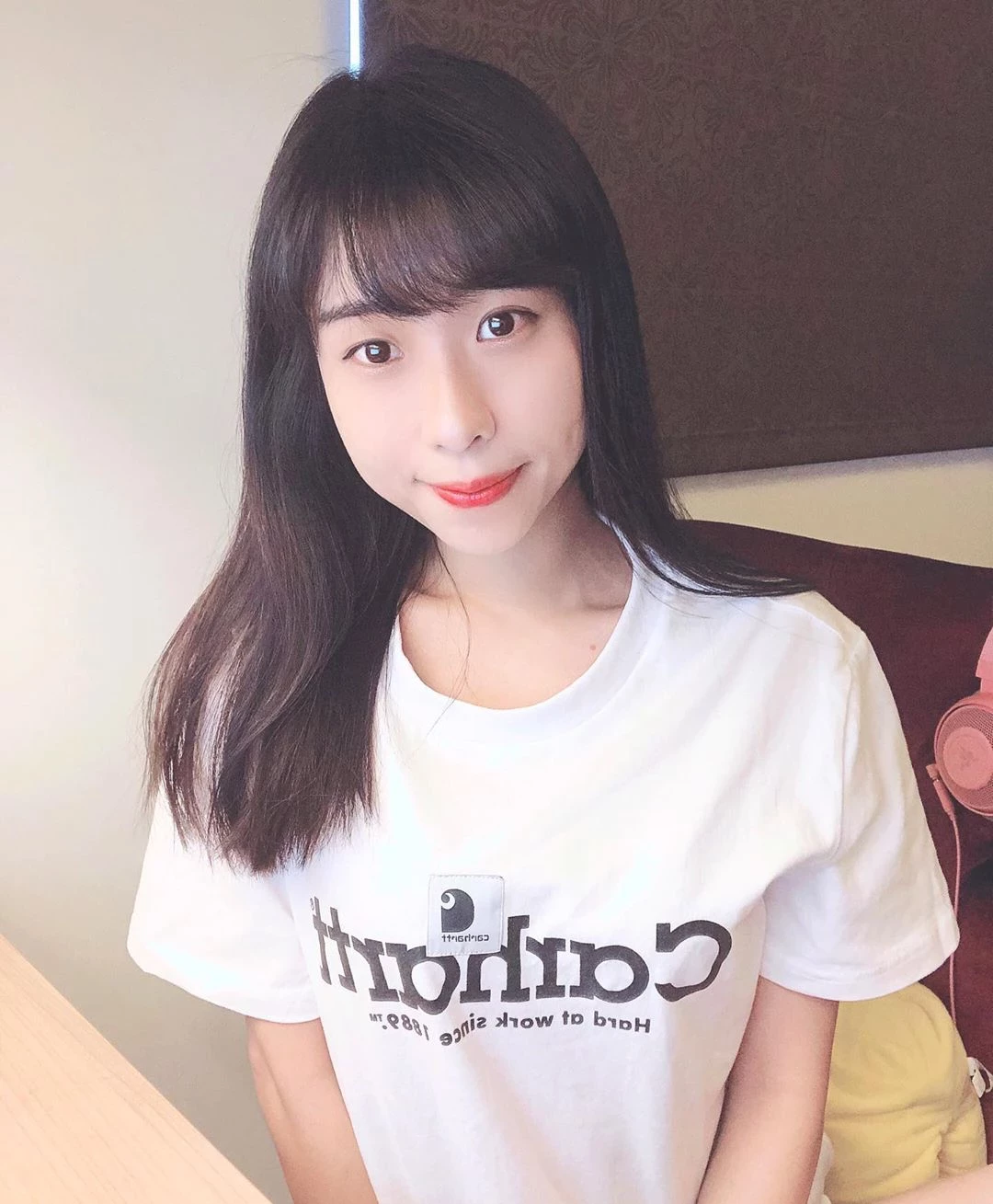 4150296.webp