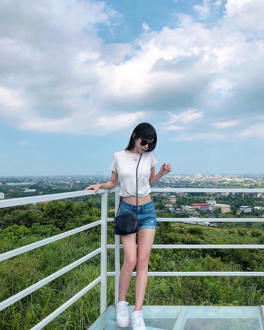 4150304.webp