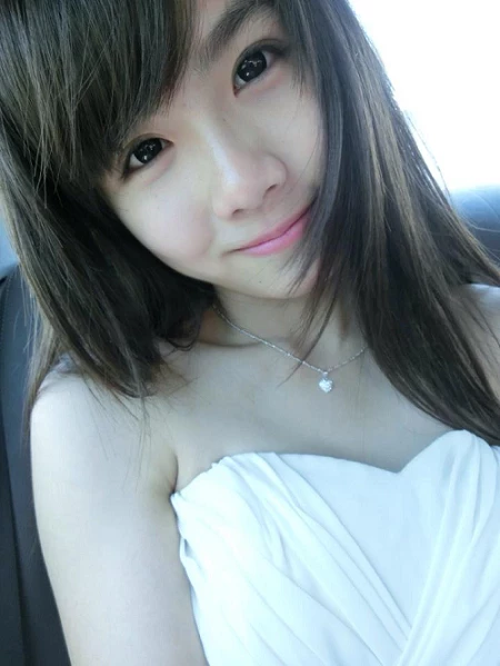17199894.webp