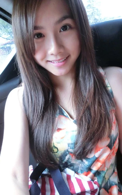 17199896.webp