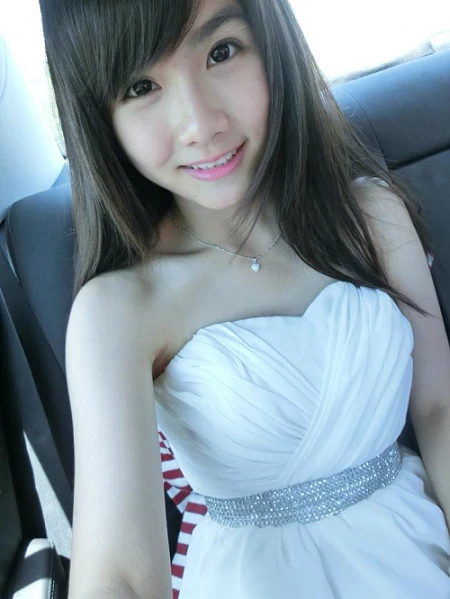 17199899.webp