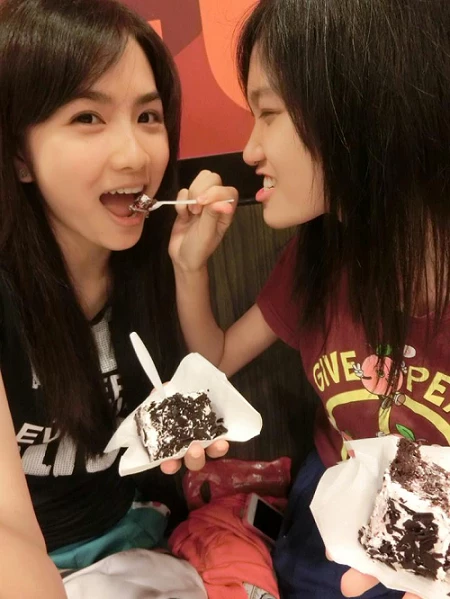 17199901.webp