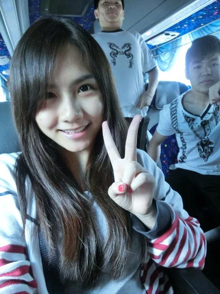 17199906.webp