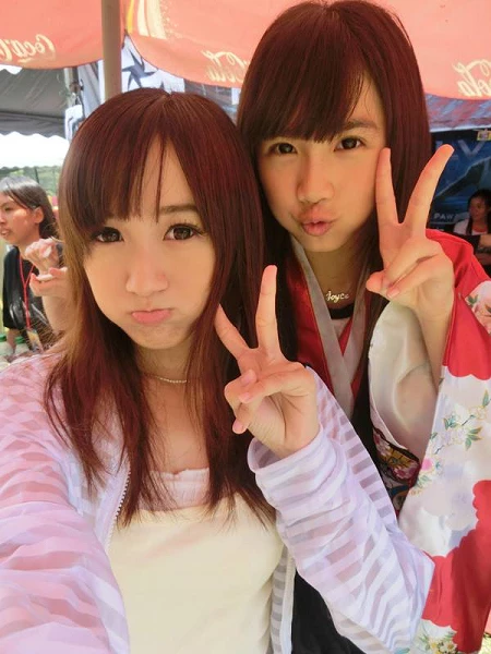 17199907.webp