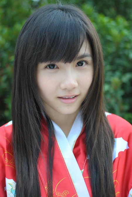 17199909.webp