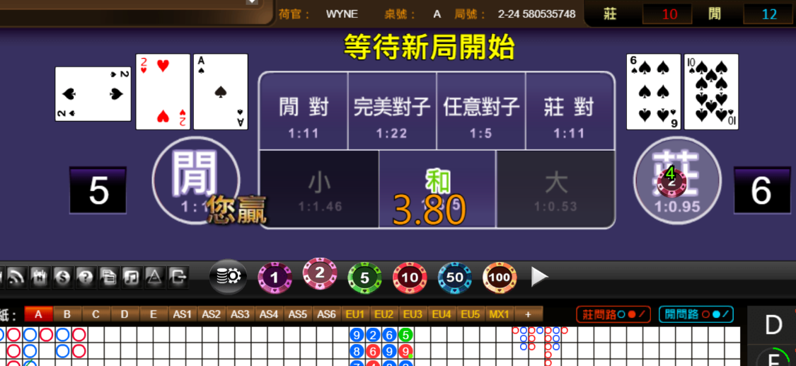 317badf4a9b50374478db84cb97b944f.png