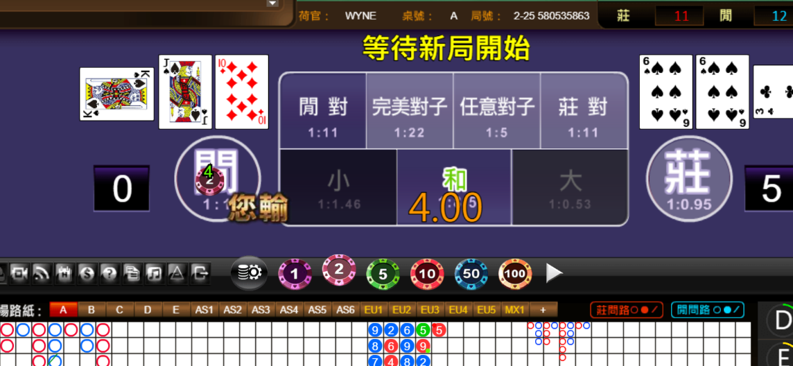 ab6bcb3570b5b60989c363a08fccfdd8.png
