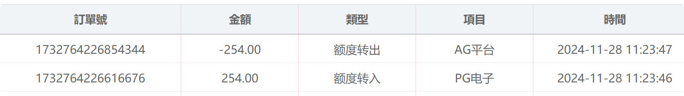 QQ20241128-141709.png
