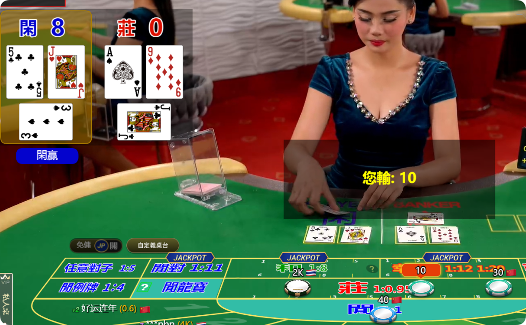 QQ20241128-112534.png