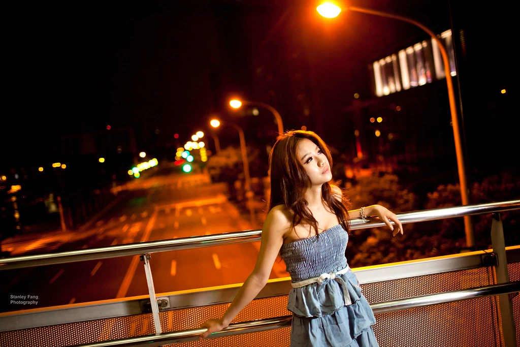 17485602.webp