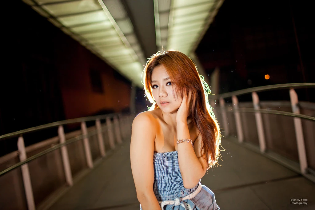 17485604.webp