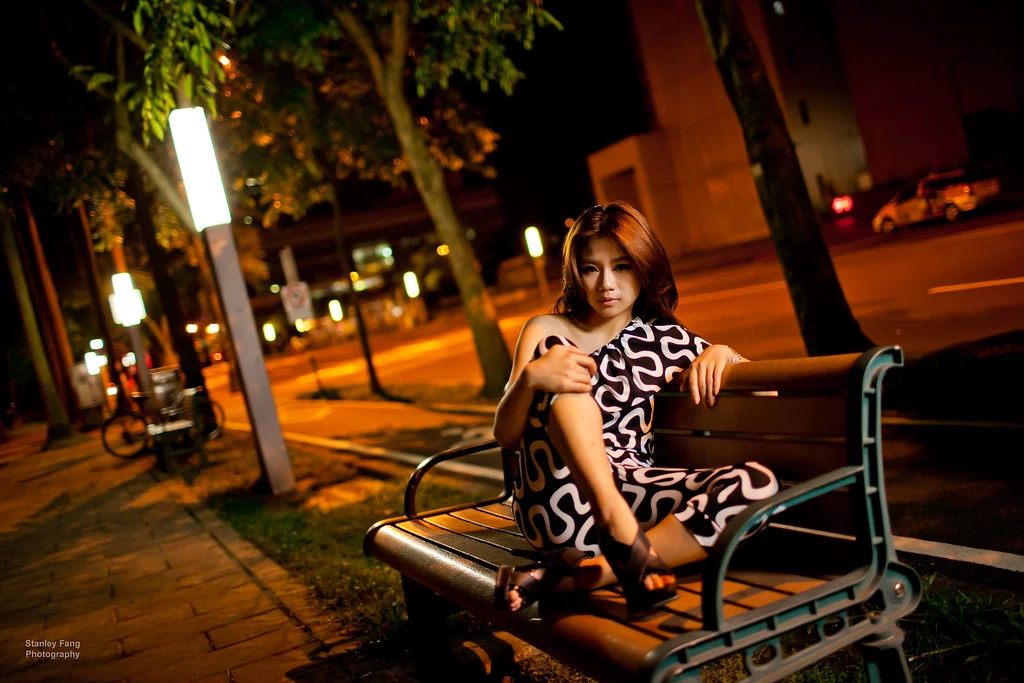 17485608.webp
