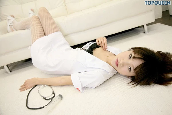 17864625.webp