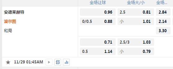 波图.jpg