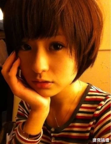 17411557.webp