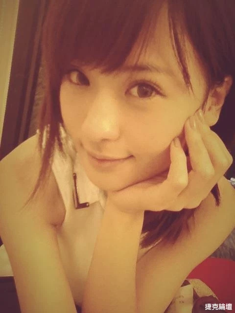 17411559.webp