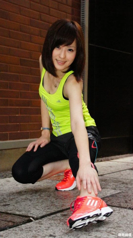 17411561.webp