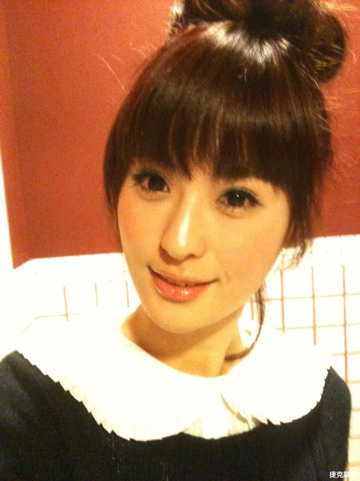 17411571.webp