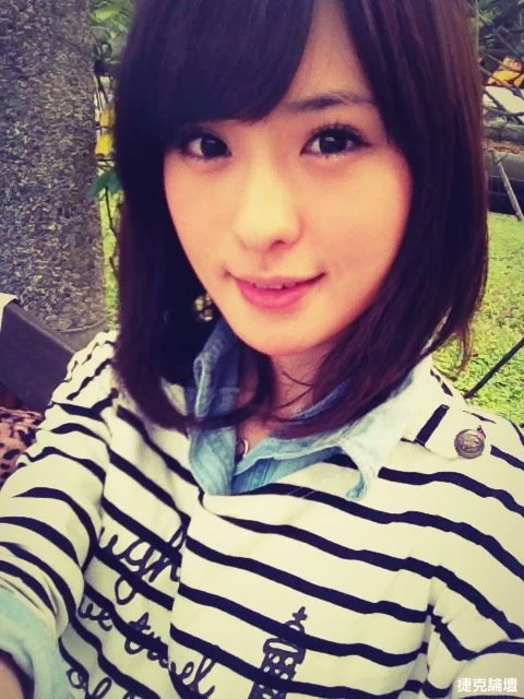 17411579.webp
