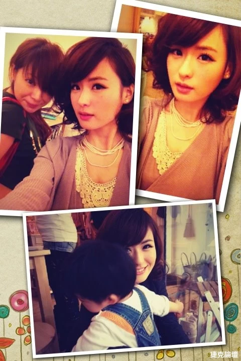 17411580.webp