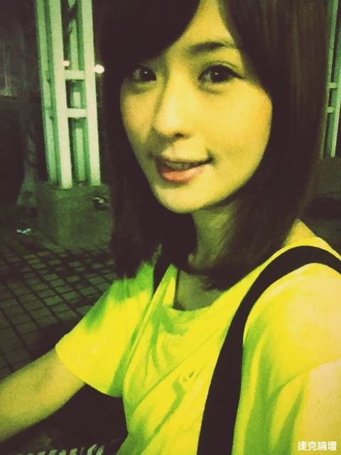 17411584.webp
