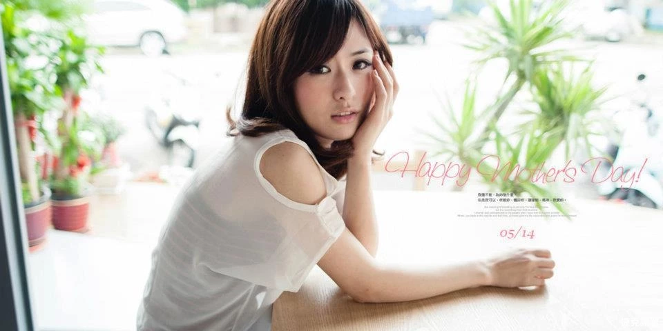 17411589.webp