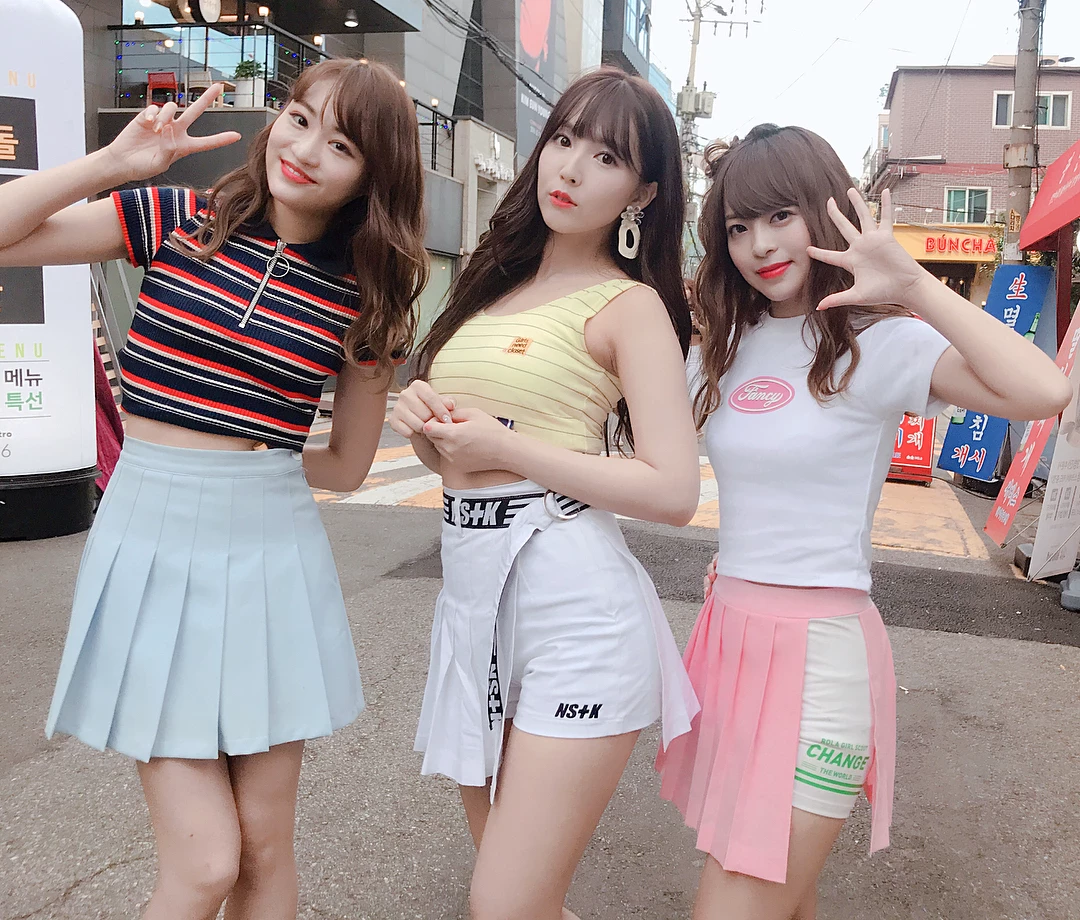 4275870.webp