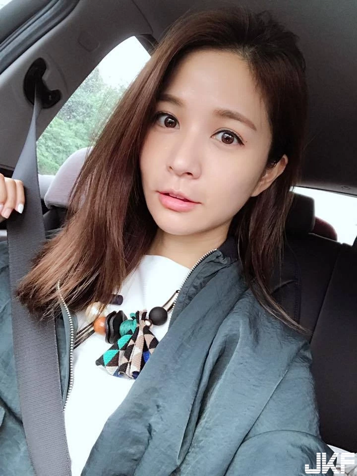 16824663.webp