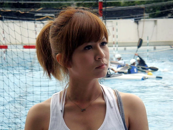 16824703.webp