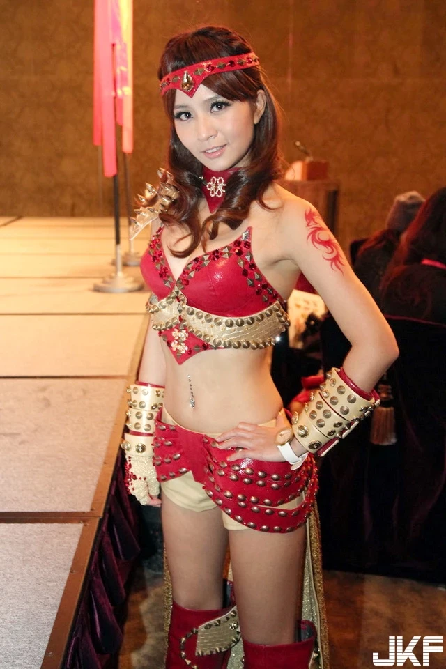 16824715.webp